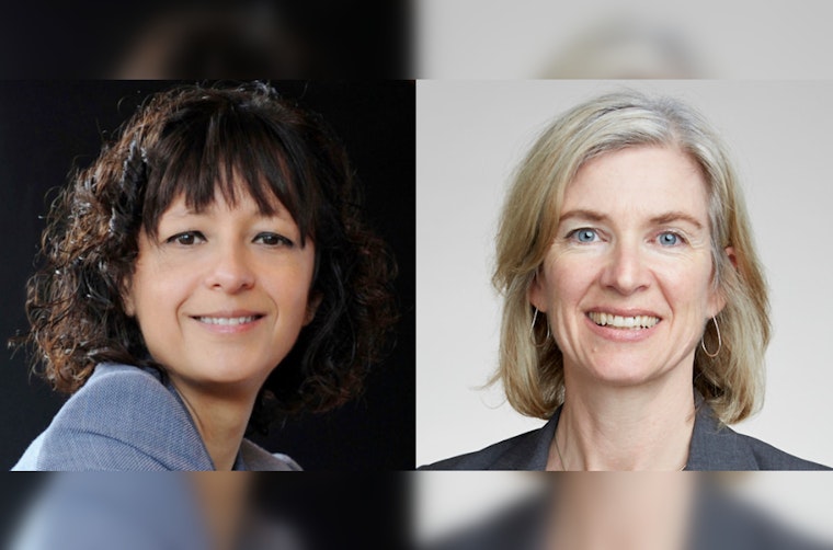 Boston CRISPR Power Play Rattles UC Berkeley In Patent Brawl