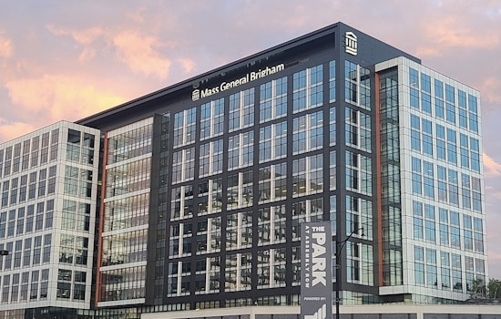Boston Docs Say Long-Ignored Chest Gland May Forecast Adult Health