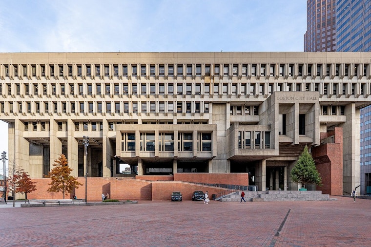 Boston Pols Eye Citywide Kratom Crackdown After Mom Blames Son's Death