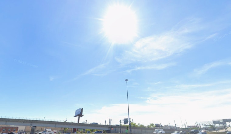 Boston Pops Into the 60s Before a Soggy Reality Check