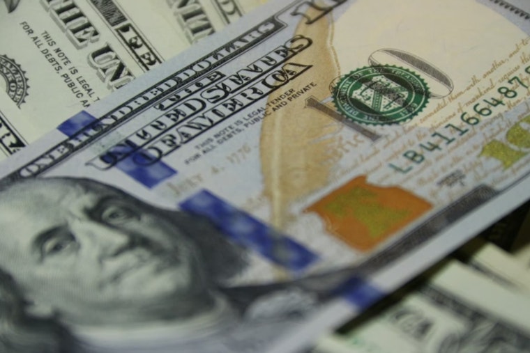 Boston Startups Raise Nearly 1 Billion Dollars in February Funding Surge
