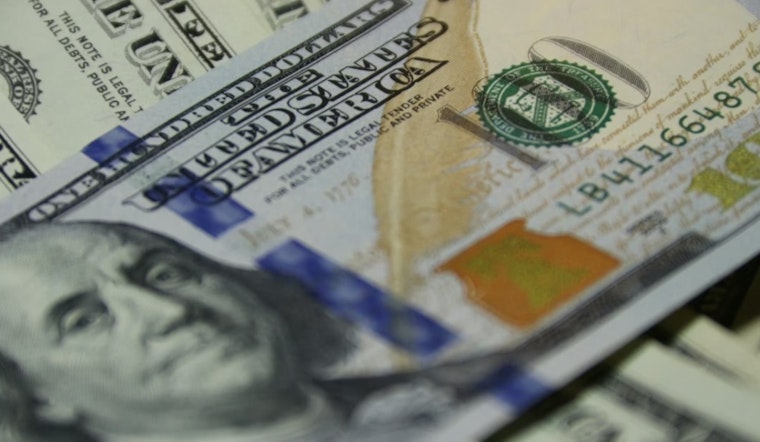 Boston Startups Raise Nearly 1 Billion Dollars in February Funding Surge