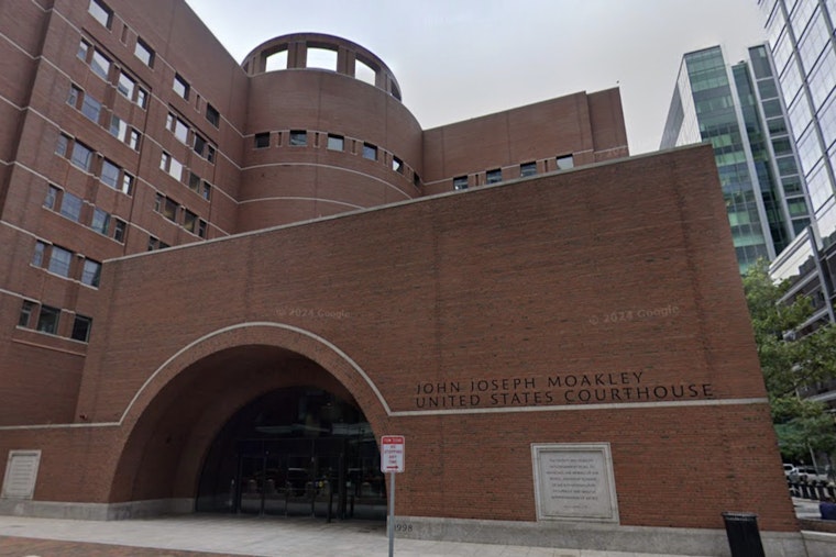 Boston Underground License Mill Busted as Man Pleads Guilty in Fake ID Ring