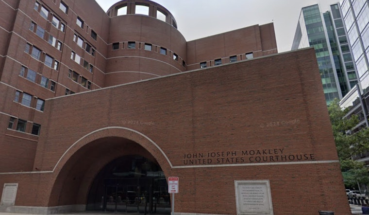 Boston Underground License Mill Busted as Man Pleads Guilty in Fake ID Ring