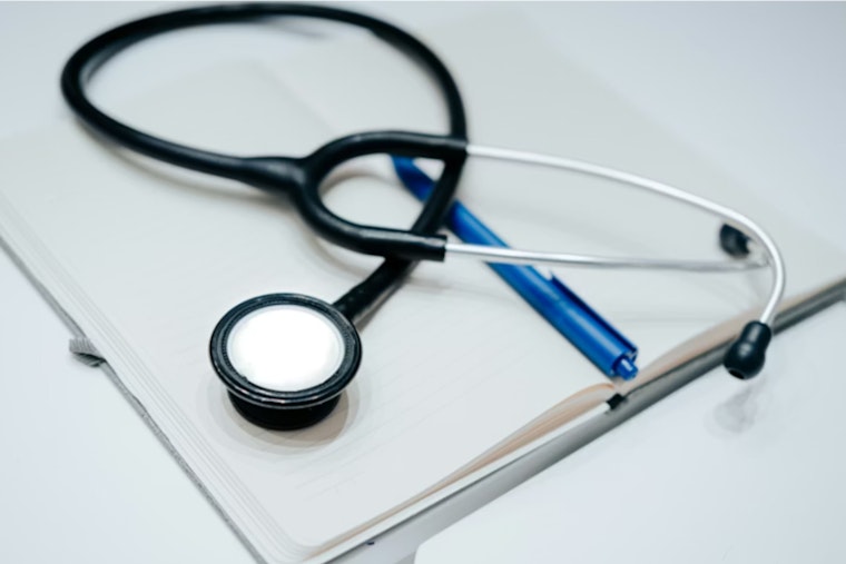 Boston’s Clasp Snags $20 Million To Supercharge Hospital Hiring