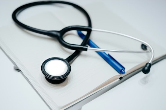 Boston’s Clasp Snags $20 Million To Supercharge Hospital Hiring