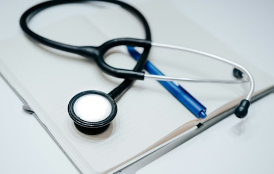 Boston’s Clasp Snags $20 Million To Supercharge Hospital Hiring