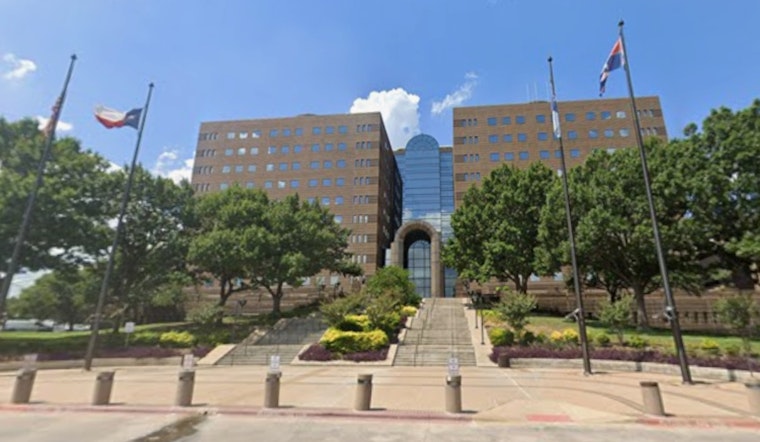 Botham Jean’s Family Hits Dallas With Suit Over Unpaid $98 Million Verdict