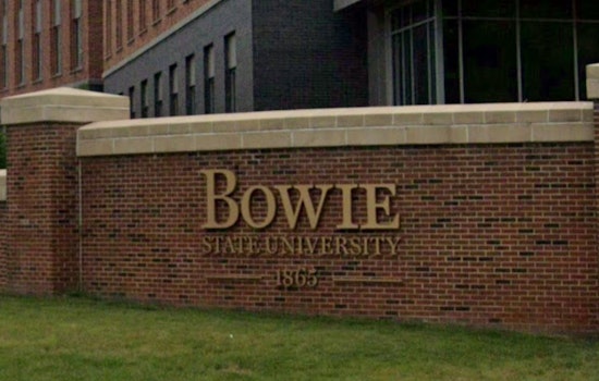 Bowie State’s Money Marathon Scores Jaw-Dropping $128 Million Haul