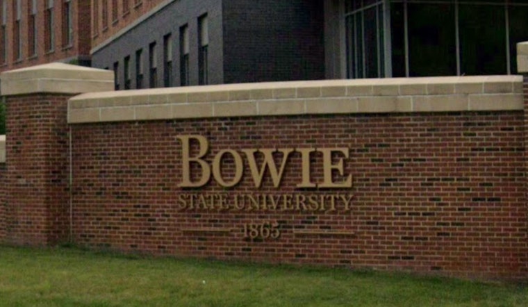 Bowie State’s Money Marathon Scores Jaw-Dropping $128 Million Haul