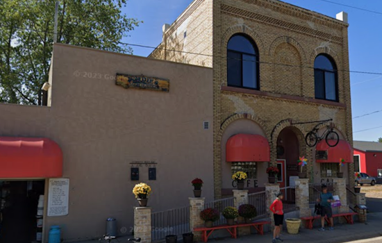 Bowlus’ Beloved Jordie’s Cafe Calls It Quits After 17 Years