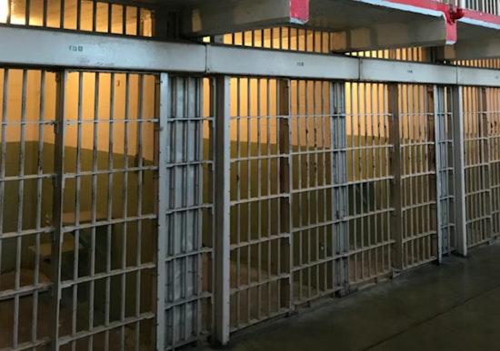Boyle Heights Students Detained Before Graduation