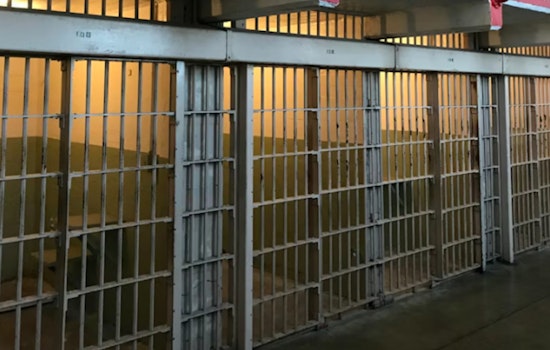 Boyle Heights Students Detained Before Graduation