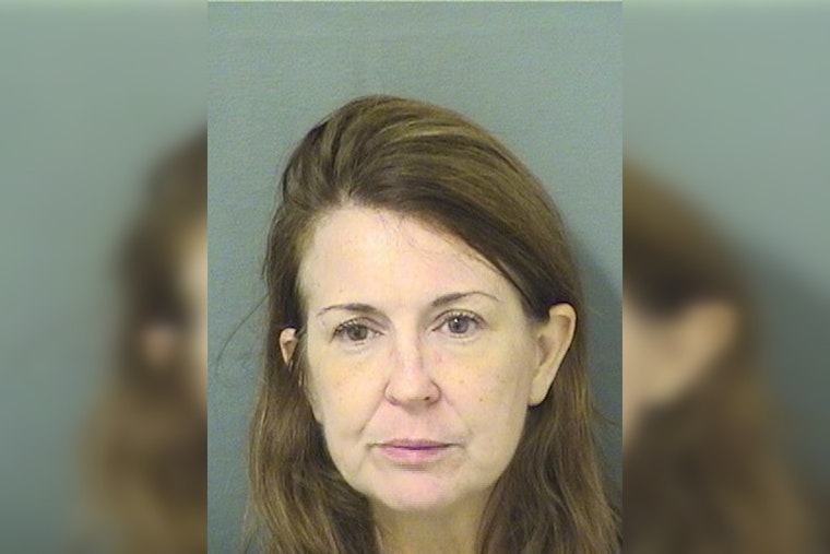Boynton Beach Traffic Stop Turns Into Big Cocaine And Fentanyl Bust, Police Say