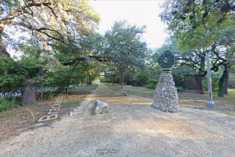Brackenridge Park Drama: Long-Stalled Fix-Up Finally Gets Green Light in San Antonio