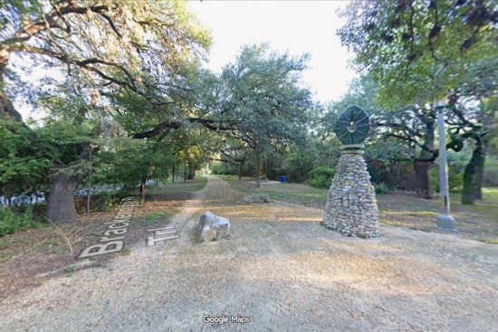 Brackenridge Park Drama: Long-Stalled Fix-Up Finally Gets Green Light in San Antonio