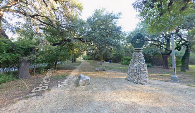Brackenridge Park Drama: Long-Stalled Fix-Up Finally Gets Green Light in San Antonio