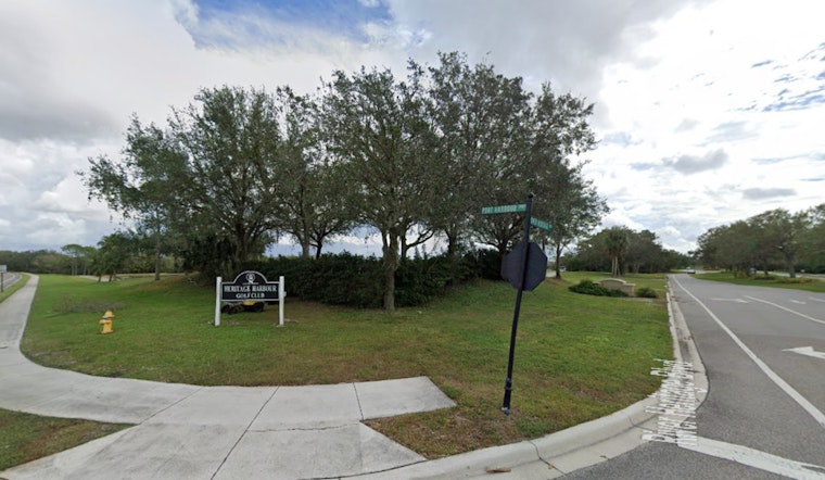 Bradenton Daughter Refuses To Hide After Dad Shot In Targeted Attack