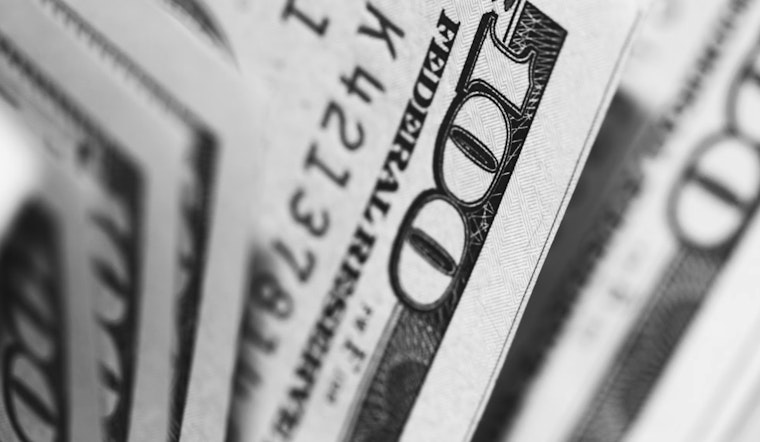 Bradenton Web-Host Hustler Nailed With 73 Months Over $180 Invoice Scam