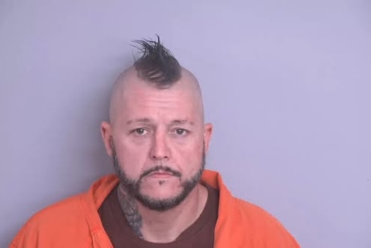 Bradford Detectives Say Driver Hurled 56 Grams of Meth From Car