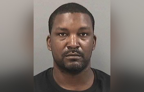 Brandon Army Vet Faces Judge In Belt Beating Death Of 8-Year-Old