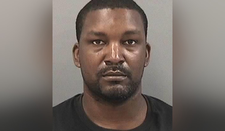 Brandon Army Vet Faces Judge In Belt Beating Death Of 8-Year-Old