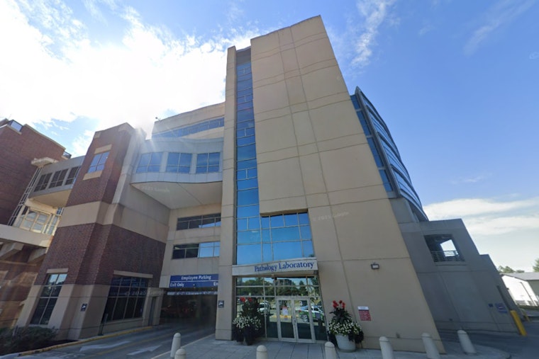 Braun Pledges $1B For Central Indiana Life Sciences