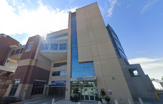 Braun Pledges $1B For Central Indiana Life Sciences