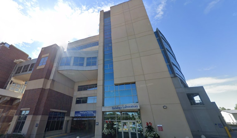 Braun Pledges $1B For Central Indiana Life Sciences