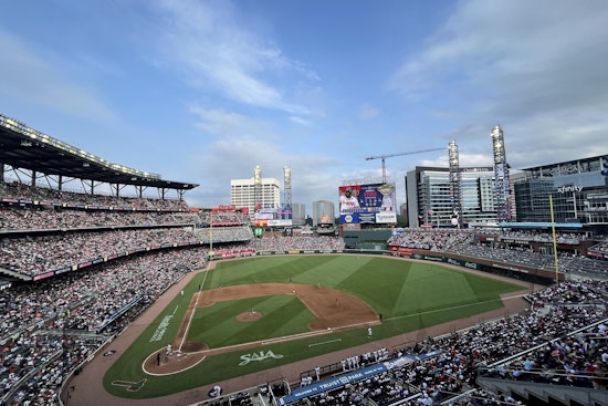 Braves’ Opening Day Nightmare: Spencer Strider Shelved, Rotation In Ruins