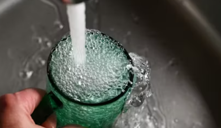 Brevard’s $5 Million Land Buy Aims To Knock ‘Forever Chemicals’ Out Of Tap Water