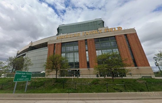 Brew Crew TV Shake-Up, How Milwaukee Fans Can Watch In 2026