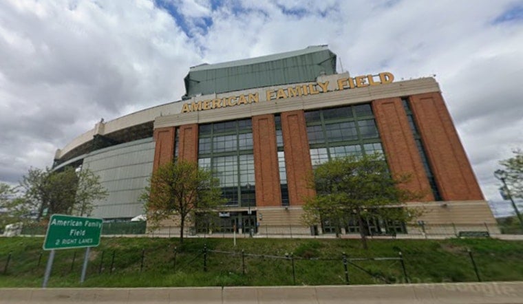 Brew Crew TV Shake-Up, How Milwaukee Fans Can Watch In 2026