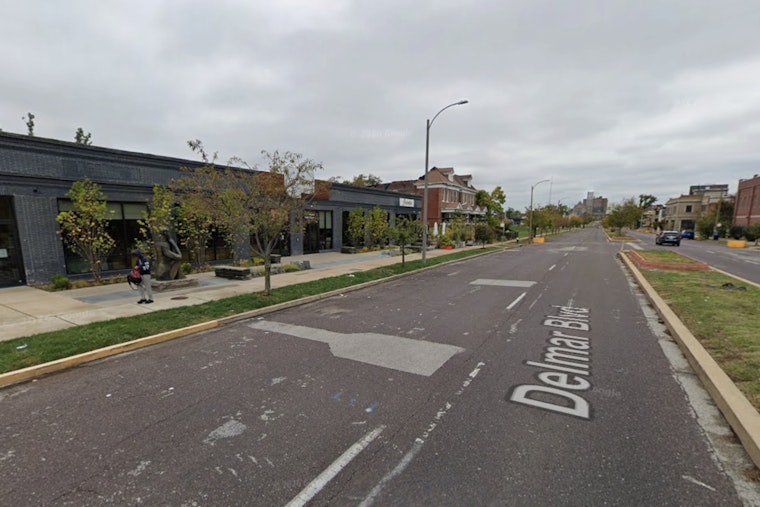 Brew Tulum Lead Fight Fizzles As Landlords Walk In St. Louis Court