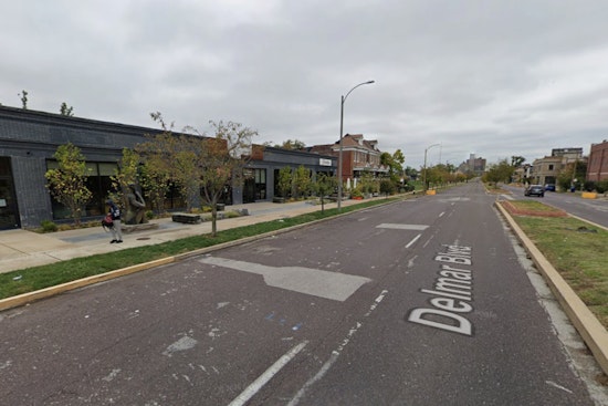 Brew Tulum Lead Fight Fizzles As Landlords Walk In St. Louis Court