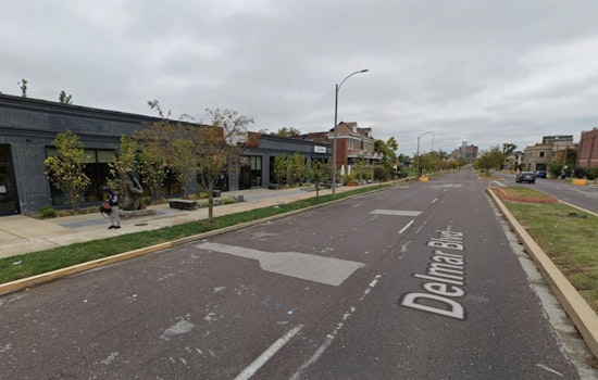 Brew Tulum Lead Fight Fizzles As Landlords Walk In St. Louis Court