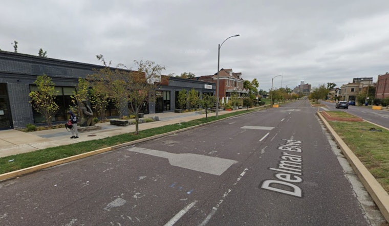 Brew Tulum Lead Fight Fizzles As Landlords Walk In St. Louis Court