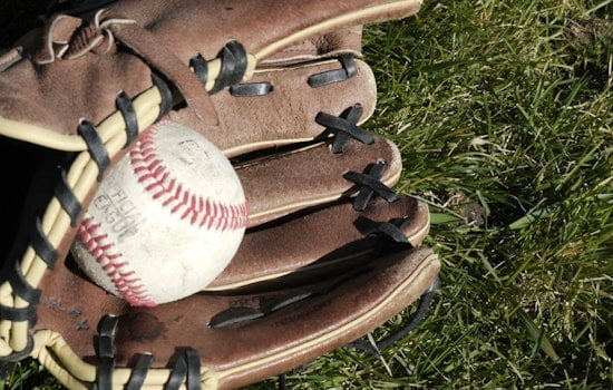 Brewers Close To $50 Million Bet On Hotshot Prospect Cooper Pratt