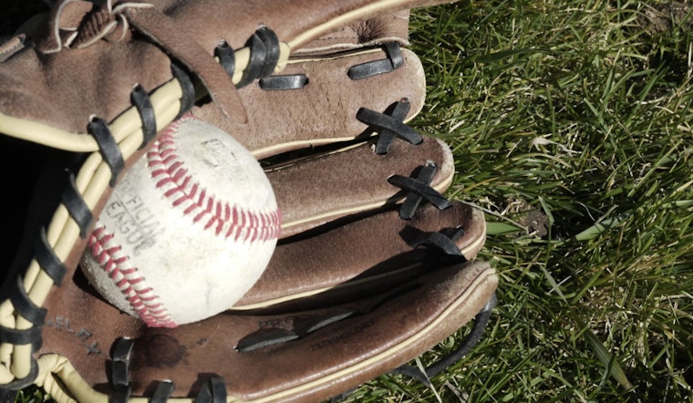 Brewers Close To $50 Million Bet On Hotshot Prospect Cooper Pratt