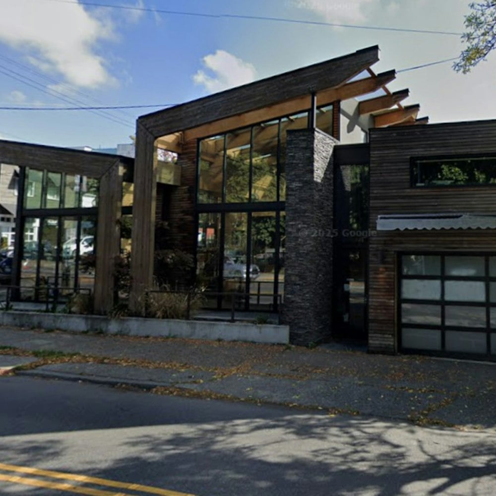 Brews With A View: Greenlake Brewing Taps In At Green Lake On April 7