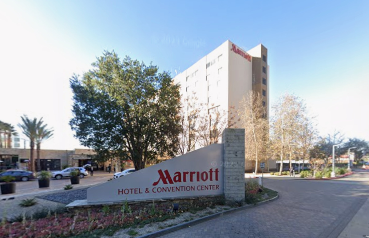 BrickCentric Fan-Run LEGO Convention Hits Burbank