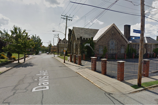 Brighton Heights Horror: Deadly Davis Avenue Hit-and-Run Kills Man