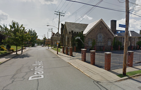 Brighton Heights Horror: Deadly Davis Avenue Hit-and-Run Kills Man