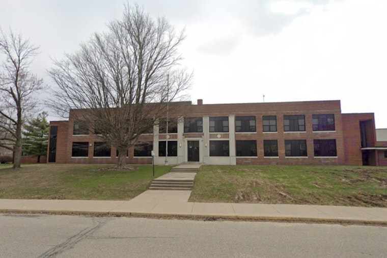Brighton’s $156M School Shakeup Heads To May Ballot