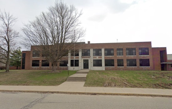Brighton’s $156M School Shakeup Heads To May Ballot