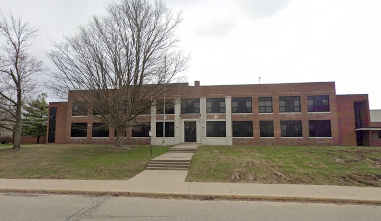 Brighton’s $156M School Shakeup Heads To May Ballot