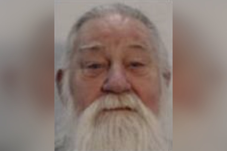 Bristol Block on Alert as 74-Year-Old Sex Offender Moves In Next Week