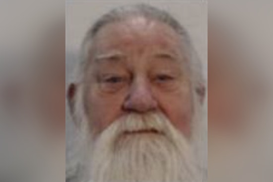 Bristol Block on Alert as 74-Year-Old Sex Offender Moves In Next Week