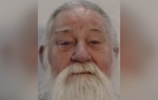 Bristol Block on Alert as 74-Year-Old Sex Offender Moves In Next Week