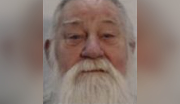 Bristol Block on Alert as 74-Year-Old Sex Offender Moves In Next Week